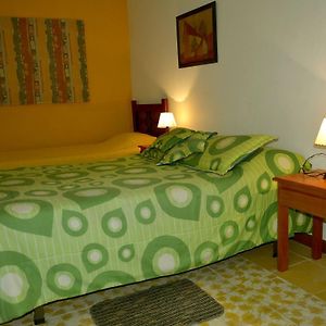 Hotel Faroazul Rnt12633